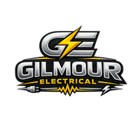 Gilmour Electrical