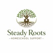 Steady Roots