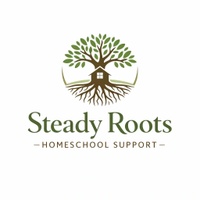 Steady Roots