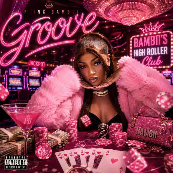 SOUNDCLOUD EXCLUSIVE!!!
