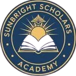 Sunbright