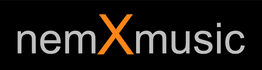 nemXmusic