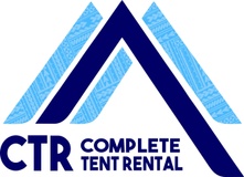Complete Tent Rentals
