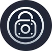 Serial Lock