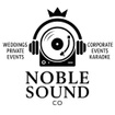 Noble Sound Co