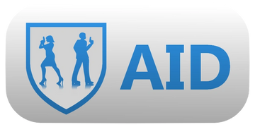 AID LOGO