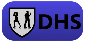 DEFENSIVE HANDGUN & SHOOT-HOUSE CLASS - CLICK HERE