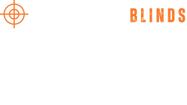 Buckshot Blinds