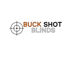 Buckshot Blinds
