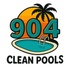 904 Clean Pools