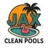 904 Clean Pools