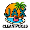 904 Clean Pools