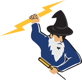 Wire Wizard Electrical Services