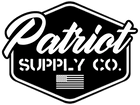 Patriot Supply Co.