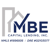 MBE Capital Lending, INC.