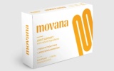 Movana Joint Support DE AT CH