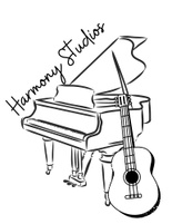 Harmony Studios