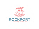 Rockport Cottage Company