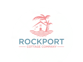 Rockport Cottage Company