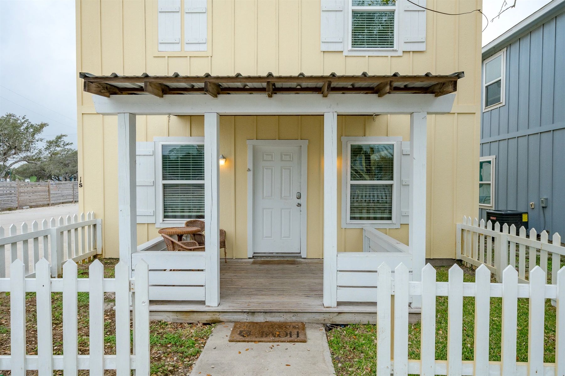 Rockport Cottage Company photo 1 in Rockport