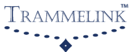 Trammelink