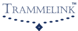 Trammelink