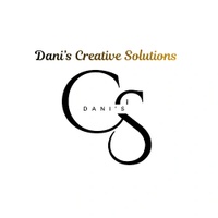 Dani's Creative Solutions