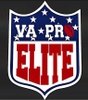 Va Pro Elite