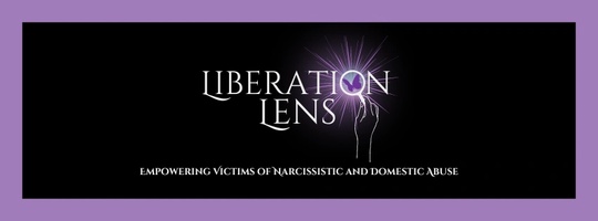 Liberation Lens 