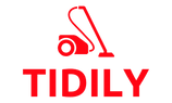 Tidily