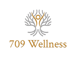 709 Wellness