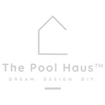 The Pool Haus Co