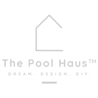 The Pool Haus Co