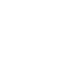 The Pool Haus Co