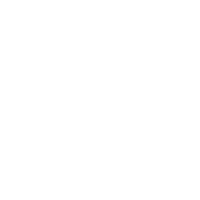The Pool Haus Co
