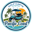 Pacific Coast Golf Carts