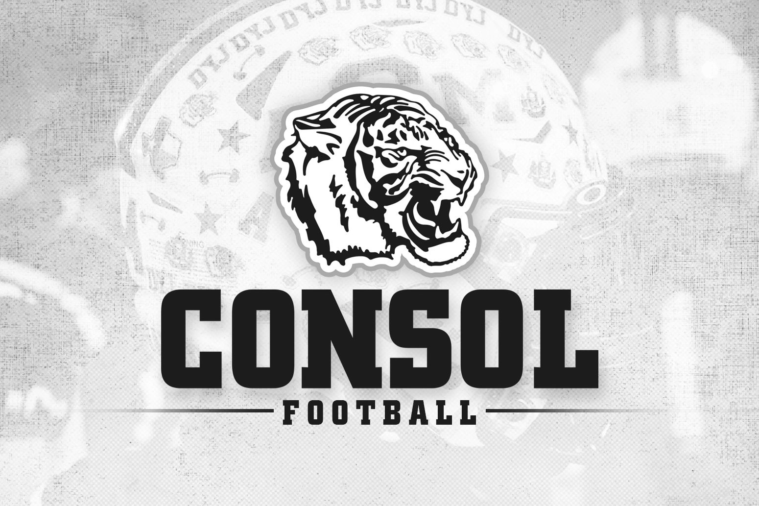 Consol Football