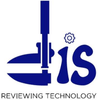 JAYARAGH INSTRUMENTATION SERVICES PVT LTD
