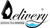 Delivery Dry Cleaning