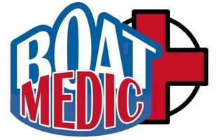  Boat Medic 