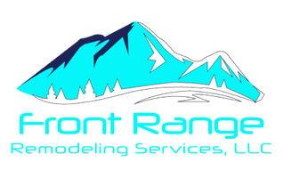 Front Range Remodeling Services, LLC