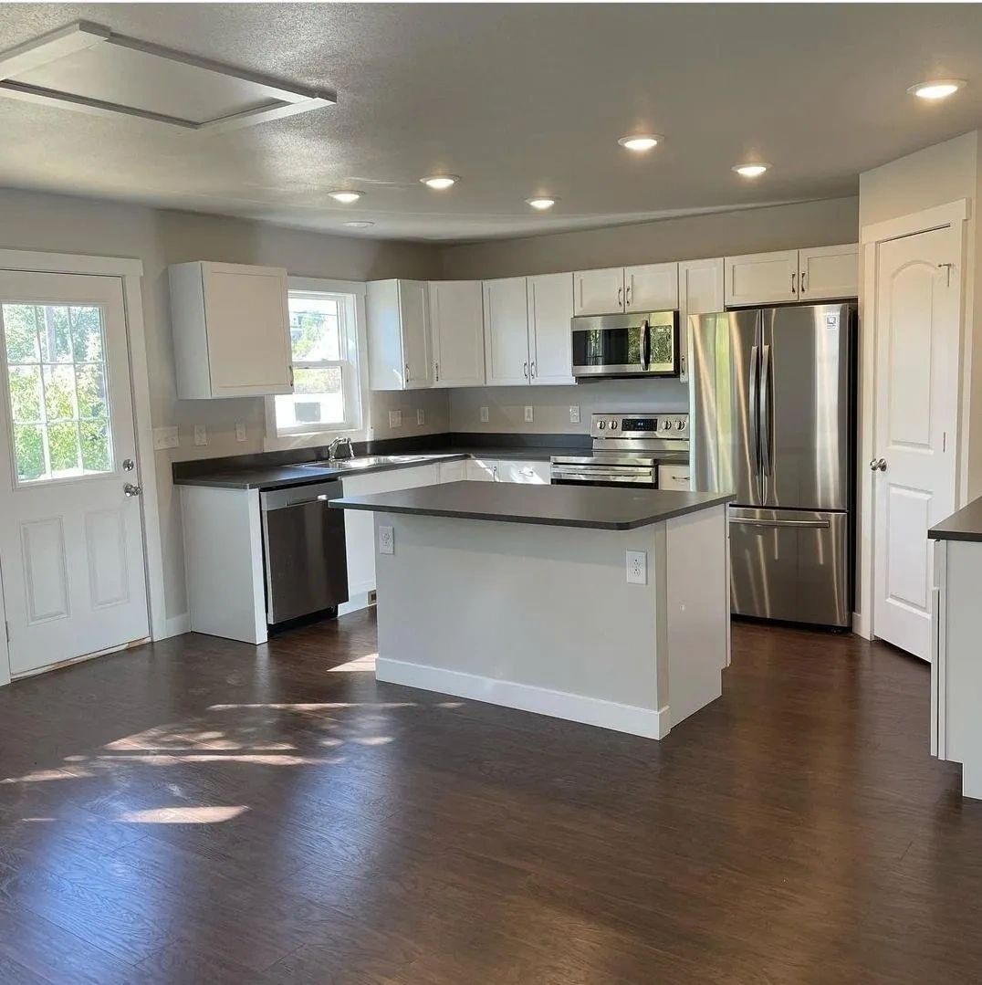 front-range-remodeling-services-llc-home
