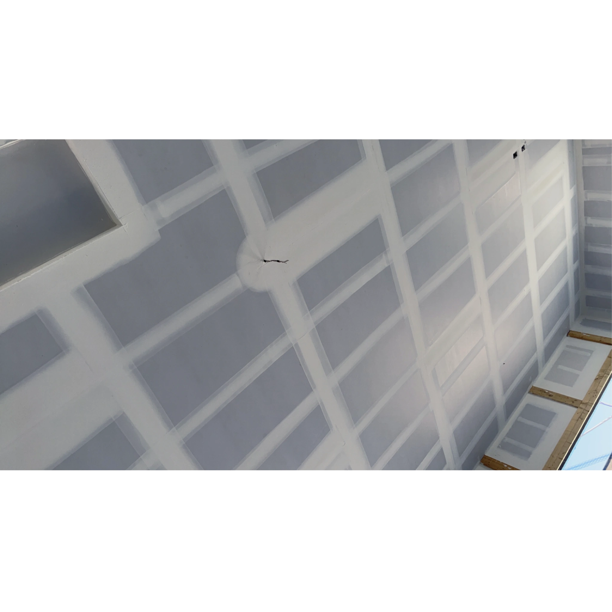 Next Gen Drywall LLC