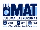 The MAT - Coloma Laundromat