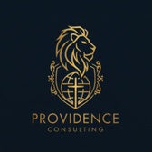 Providence Consulting