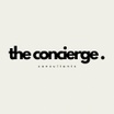 theconcierge.tokyo