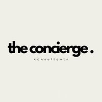 theconcierge.tokyo