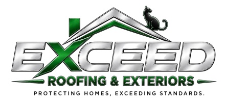 Exceed Roofing and Exteriors