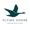 Flying Goose Bookkeeping