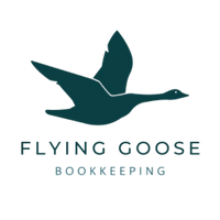 Flying Goose Bookkeeping